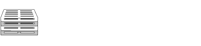 logo_paletoemporiki