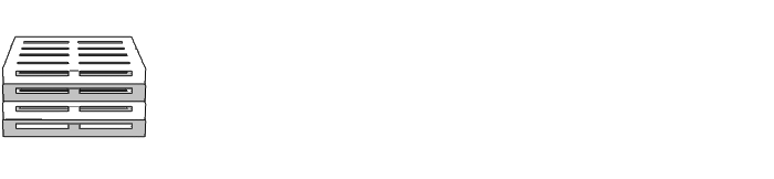 logo_paletoemporiki_centered